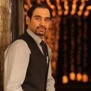 Nabeel Khan