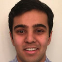 Mihir Sheth