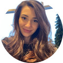 U. V. Chubykina