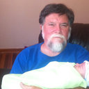 Donald B. Thomas