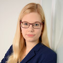 Hannah Wust