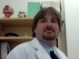 Kevin R. Kelliher