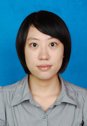 Jing Zhai