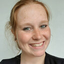 Julia Gehrmann