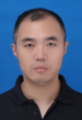 Jiufu Lu