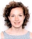 Anne-Isabelle Bidegaray