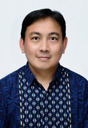 Regan Leonardus Kaswanto