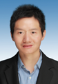 Shuangqiang Chen