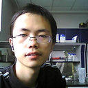 Gang Li