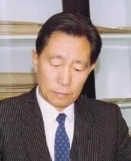 Pin Yang