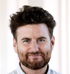 David Andersson