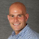 Matthew A. Goldshore