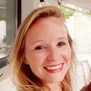 Brechtje Koopmann