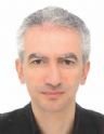 Nicolas Mavroudakis