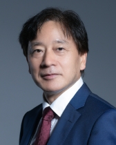 Yaochu Jin