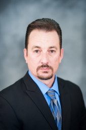 Eugene A. Paoline