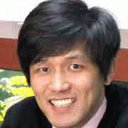Jae-Ho Shin