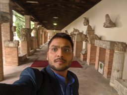 Deepak Aggarwal