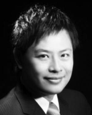 Da-Jeng Yao