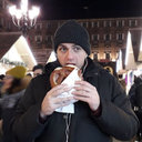 Francesco Pugliese