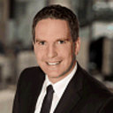 Bjorn Falk