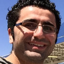 Radbeh Torabi