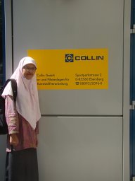 Nuning Aisah