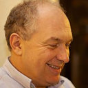 Andrea Graziani