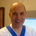 Gabriel Otterman