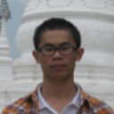 Chengquan Wu