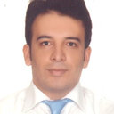 Turgut Uygun