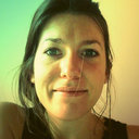 Amandine Sergeant