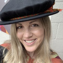 Maria Livanou