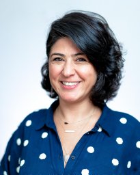 Daouk-Öyry Lina
