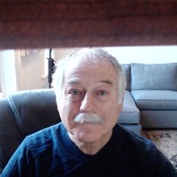 Philip E Silkoff