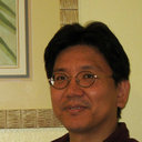 Yong Sun Lee