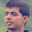 Nithesh Kashimat
