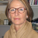 Bodil Norrild