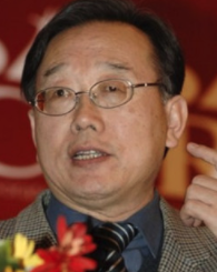 Tiemin Liu