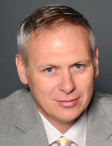 Eric Eeckhout