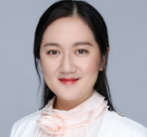 Linyue Li