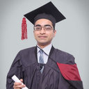 Muhammad Ahsan Shafiq