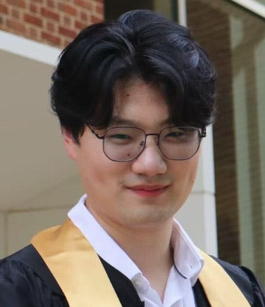 Heng (Hugo) Zhao