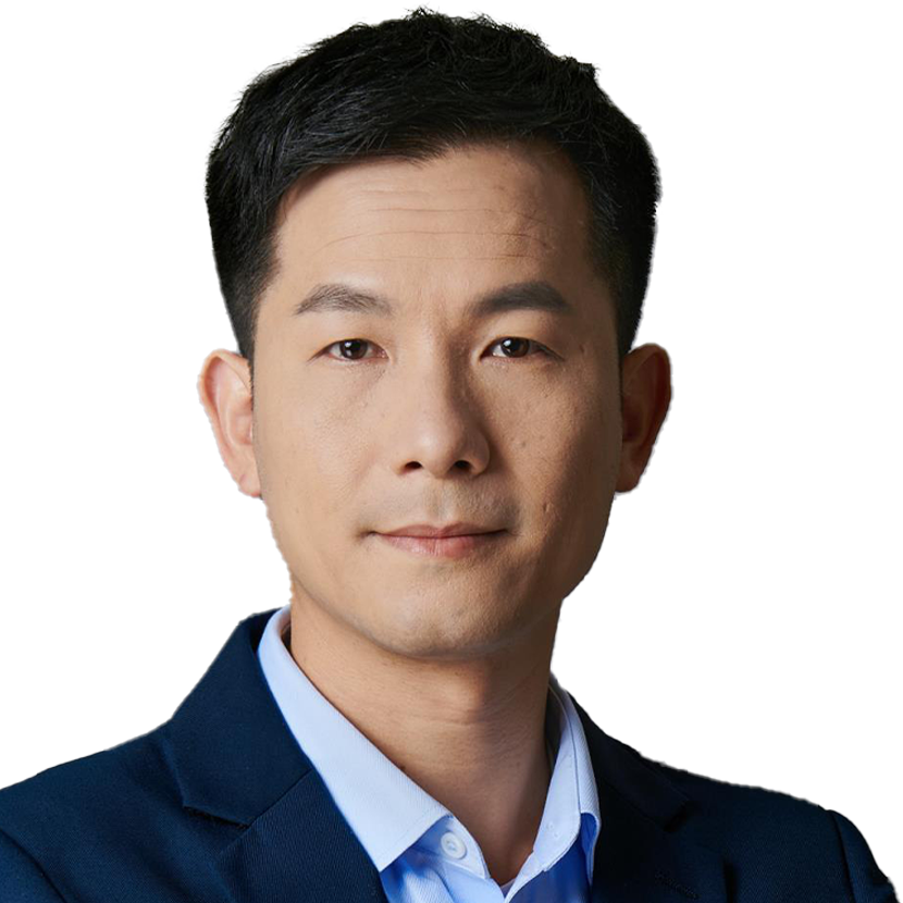 Gui-Wei He