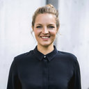 Kirsten Guse
