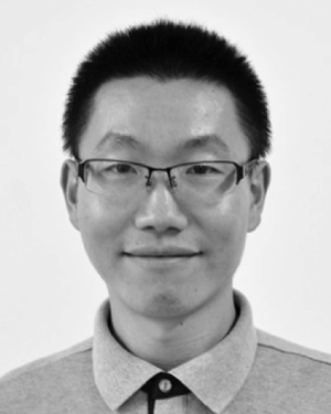Wei Cao