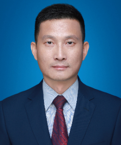Yiwen Geng