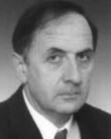 Milos Kojic
