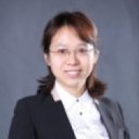 Hejia Wei