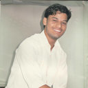 Manoj Kumar